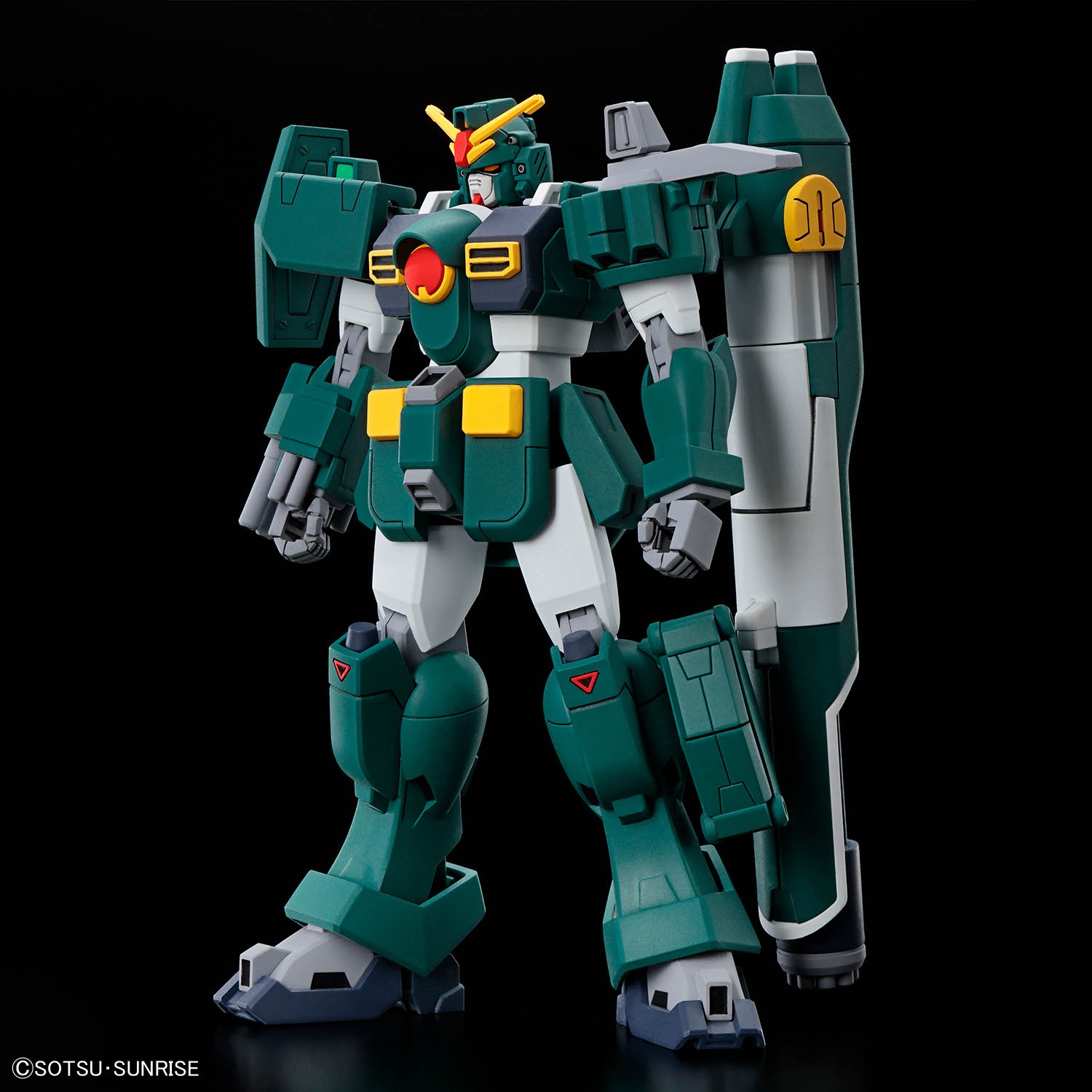 楽天市場】HG 1／144 ガンダムXの通販