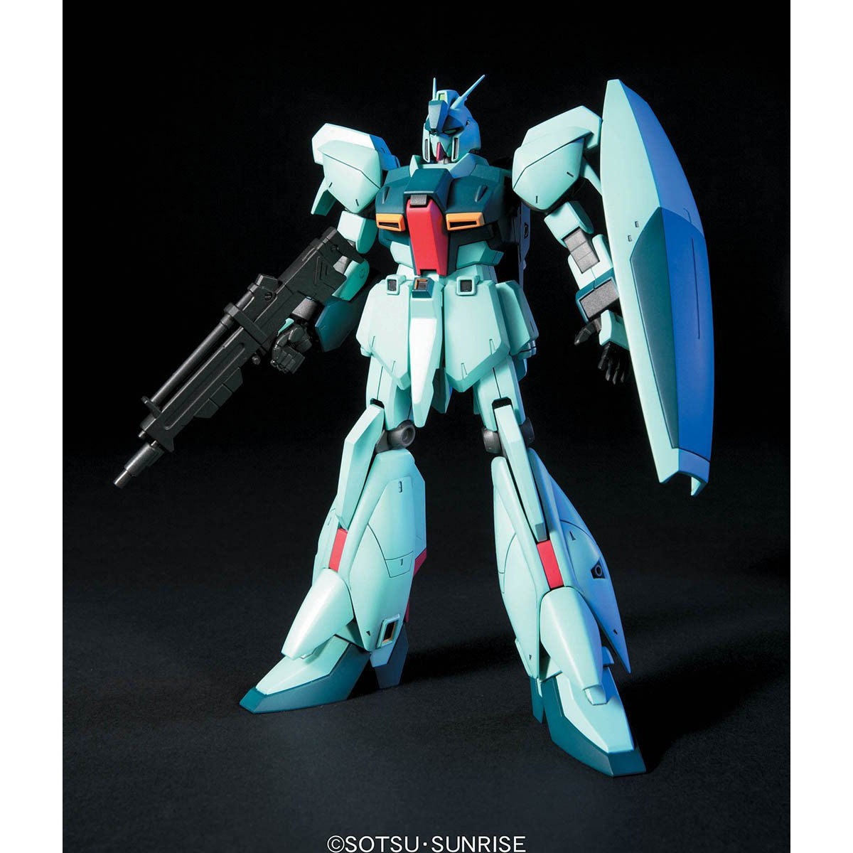 ほむほむ　HGUCリ・ガズィ×2 ディジェ×2 ギャプラン　まとめ売り 楽天市場】リ ガズィの通販