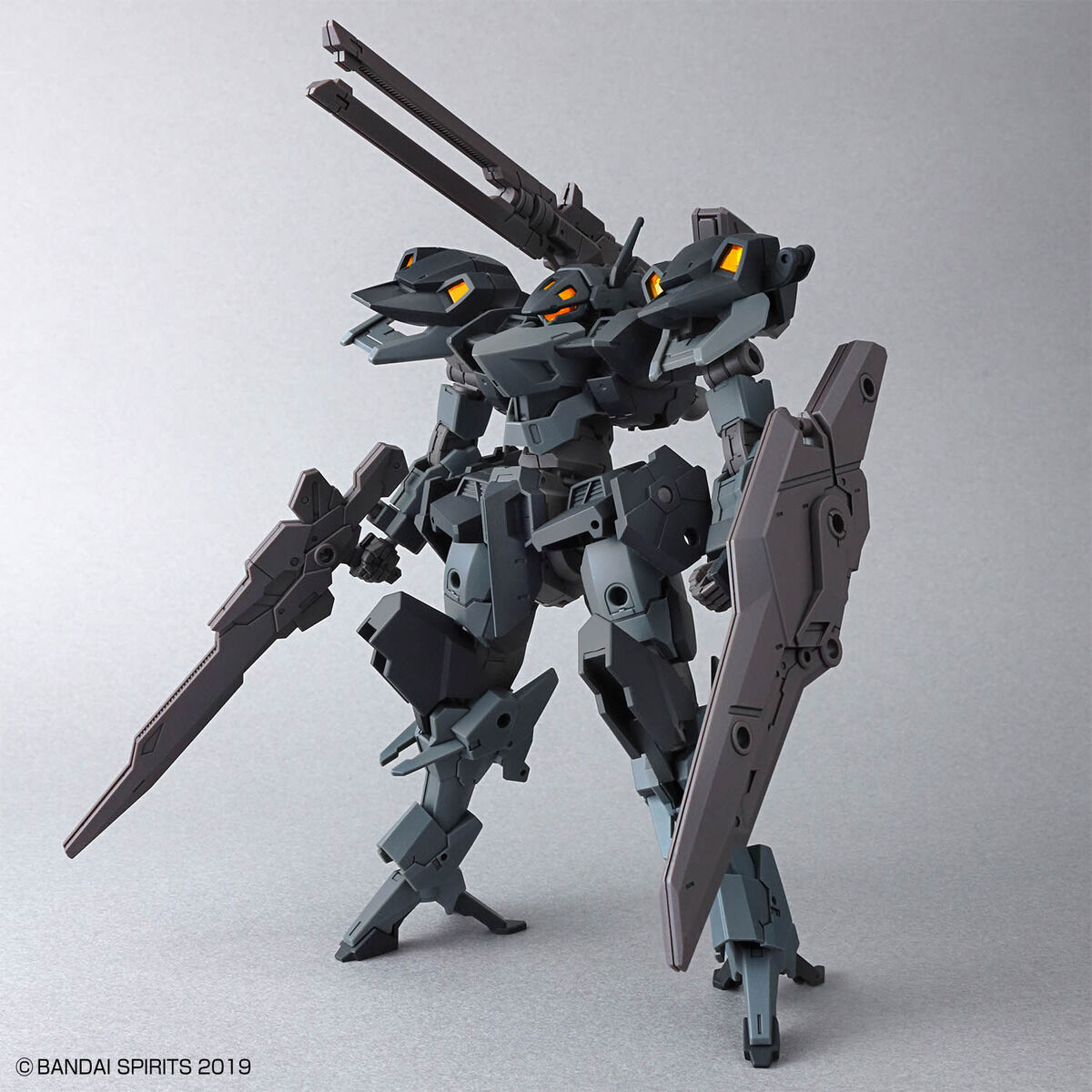 製品画像：16位