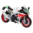 【最大700円OFFクーポン】 【在庫限り特価】 【新品・正規品】 ダ...(3)