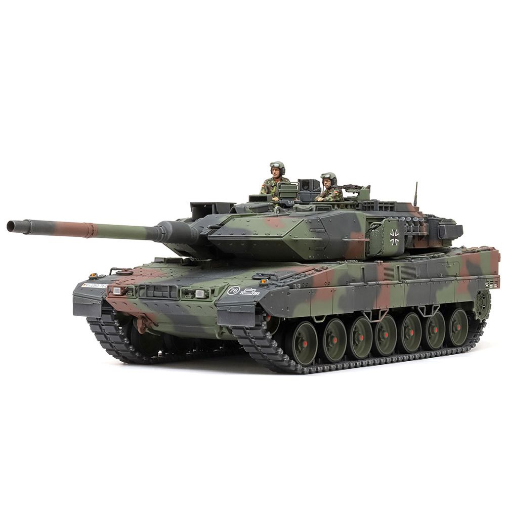 部品未確認】タミヤ 田宮模型 TAMIYA 1/16 西ドイツ レオパルド 部品未確認】タミヤ 田宮模型 TAMIYA 1/16 西ドイツ レオパルド