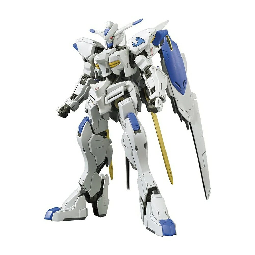 楽天市場】鉄血のオルフェンズ（プラモデル・模型｜ホビー）の通販