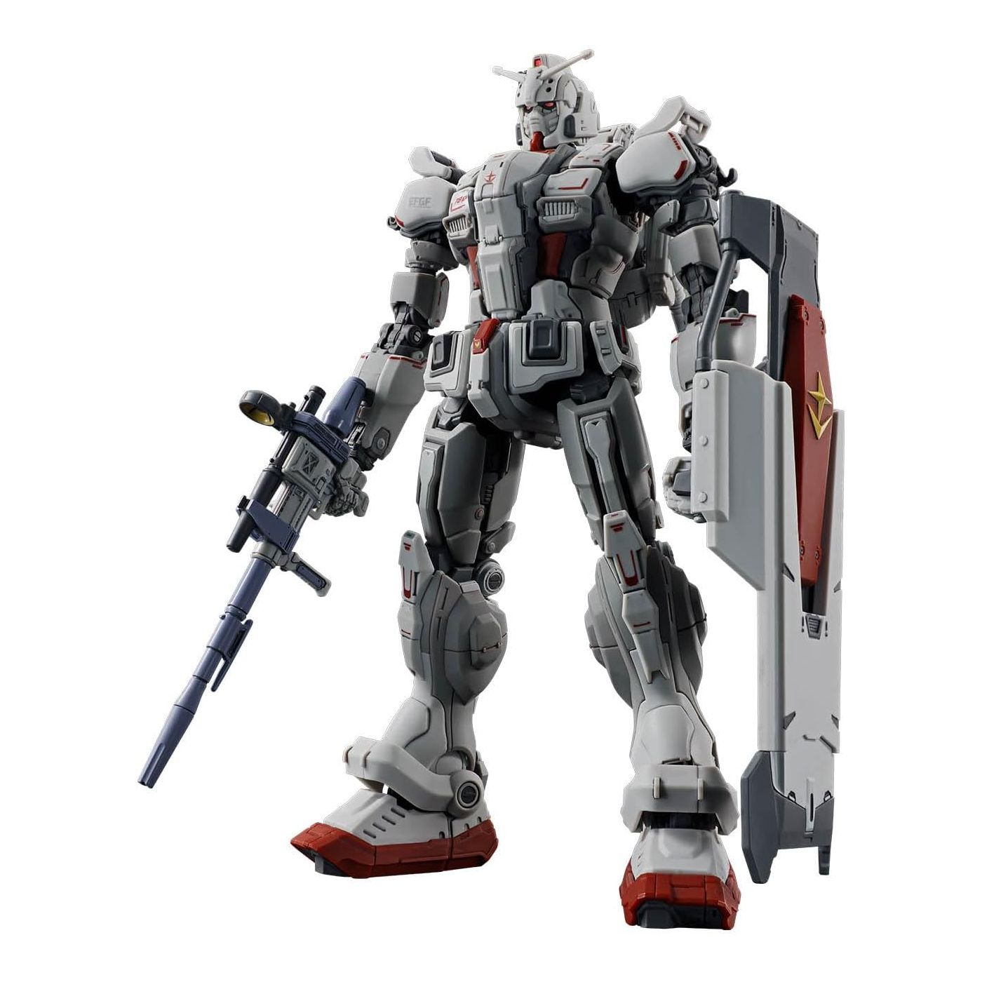 製品画像：21位