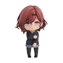 【8/15限定クーポン】 グッドスマイルカンパニー ねんどろいど アイドルマスター シャイニーカラーズ 樋口円香 塗装済み可動フィギュア 新品 未開封 【RSL】