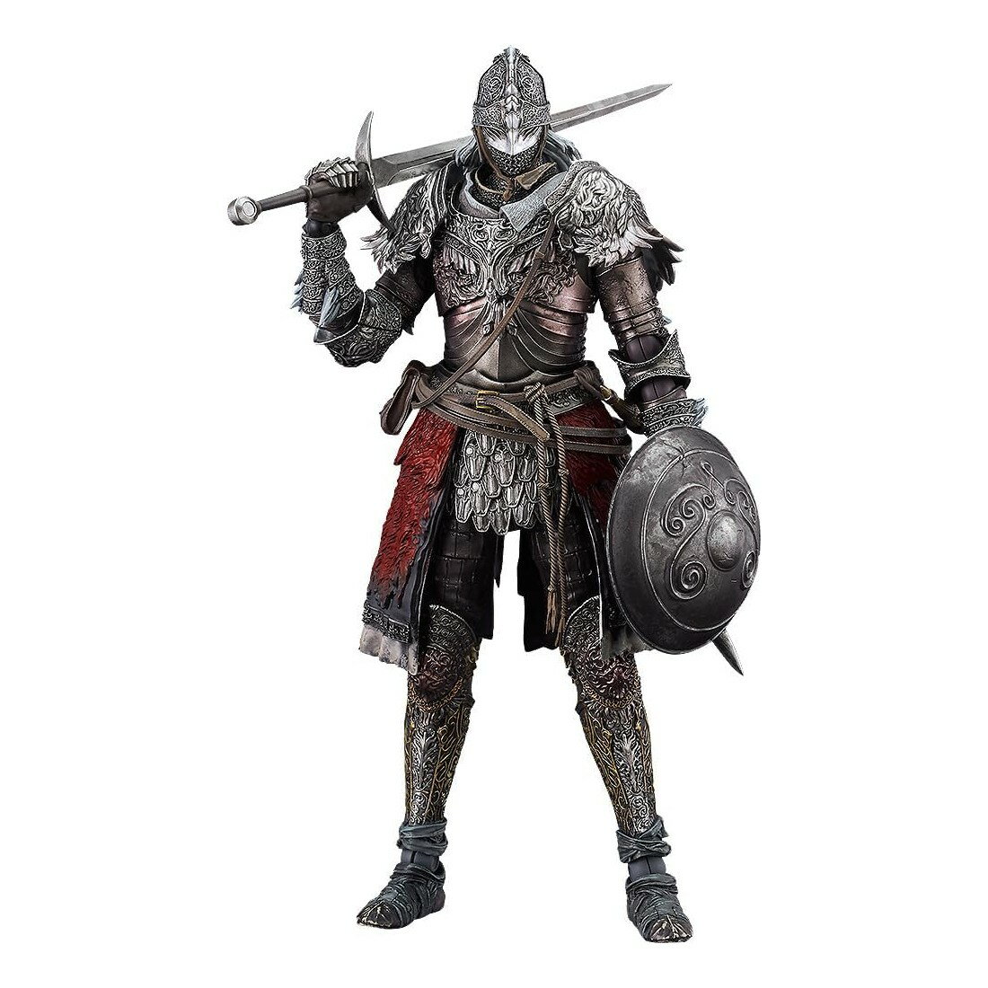 楽天市場】Elden ring figuarts(フィギュア|コレクション 楽天市場】Elden ring figuarts(フィギュア|コレクション