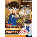 【マラソンP10倍★要エントリー】 【新品・正規品】 ENTRY GRADE 名探偵コナン 江戸川コナン プラモデル【RSL】