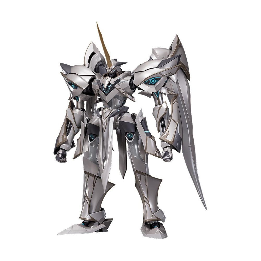 楽天市場】プラモデル 未開封の通販