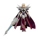 【マラソンP10倍★要エントリー】 【新品・正規品】 PLAMATEA 英雄伝説 閃の軌跡 鋼の聖女 アリアンロード ノンスケール プラモデル 【RSL】