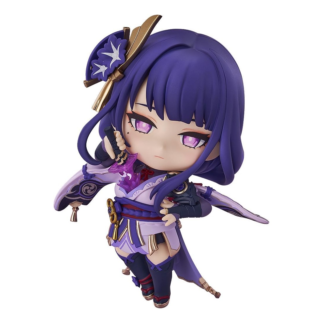 楽天市場】ねんどろいど 張起霊 DXの通販
