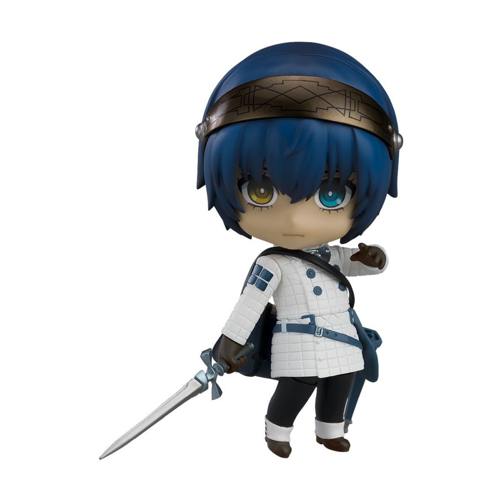 ねんどろいど　百・千　新品未開封 楽天市場】未開封 ねんどろいどの通販