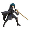 【新品・正規品】 POP UP PARADE ファイアーエムブレム 風花雪月 ベレト 塗装済み完成品フィギュア【RSL】