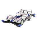 タミヤ ミニ四駆PRO ブラストアロー (MAシャーシ) 1/32 プラモデル 新品 未開封 【RSL】