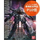 【スーパーSALE限定★最強翌日配送商品★ポイント10倍※要エントリー】 バンダイスピリッツ MG 機動戦士ガンダムSEED プロヴィデンスガンダム 1/100 プラモデル 新品 正規品 【RSL】