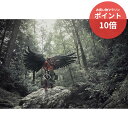 【マラソンP10倍&クーポン対象★要エントリー】 【新品・正規品】 福崎町観光協会 福崎町妖怪プラモデル 天狗 蓄光ver. プラモデル 【RSL】