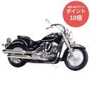 【マラソンP10倍&クーポン対象★要エントリー】 【新品・正規品】 オートバイシリーズ No.80 ヤマハ XV1600 ロードスター 1/12 14080 プラモデル 【RSL】
