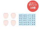 【マラソンP10倍&クーポン対象★要エントリー】 【新品・正規品】 創彩少女庭園カスタマイズフェイス&デカールセット Vol.3 プラモデル デカール 【RSL】