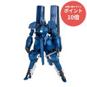 【マラソンP10倍&クーポン対象★要エントリー】 【新品・正規品】 鉄のラインバレル ヴァーダント 1/144 プラモデル 【RSL】