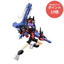 【マラソンP10倍★要エントリー】 【在庫限り特価】 【新品・正規品】 メガミデバイス Chaos & Pretty グランマ 1/1 プラモデル 【RSL】