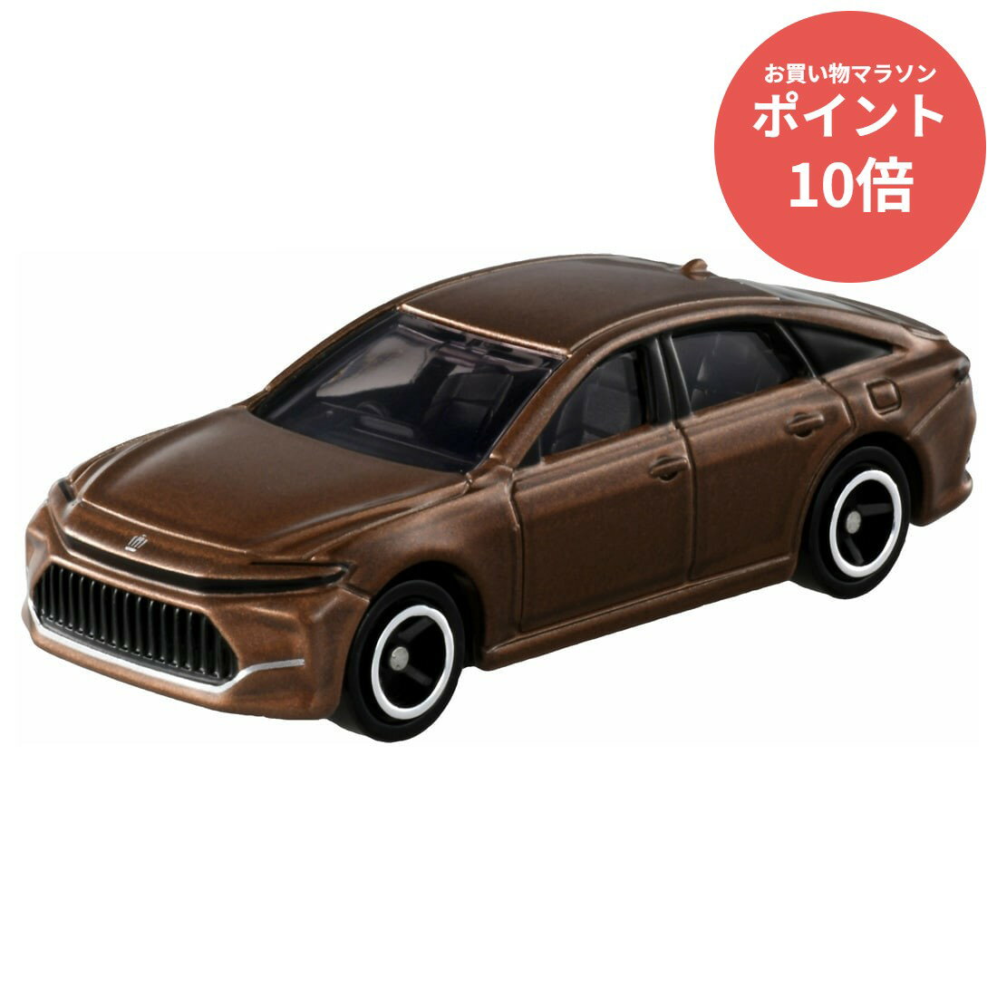 【送料無料】トミカ 15個セット レア 初回特別 イベント 楽天市場】トミカ 初回特別仕様の通販