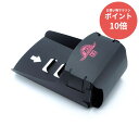 【マラソンP10倍★要エントリー】 【新品・正規品】 ミニ四駆特別企画 フルカウルミニ四駆30周年 ミニ四駆キャッチャー ブラック タミヤ 【RSL】