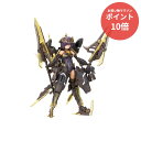 【マラソンP10倍★要エントリー】 【在庫限り特価】 【新品・正規品】 フレームアームズ・ガール フレズヴェルク=アルバス ノンスケール プラモデル 【RSL】