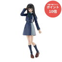 【マラソンP10倍★要エントリー】 【新品・正規品】 PLAMATEA リコリス・リコイル 井ノ上たきな プラモデル 【RSL】