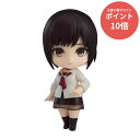 【マラソンP10倍★要エントリー】 【新品・正規品】 ねんどろいど 零~zero~ 雛咲深紅 塗装済み可動フィギュア 【RSL】