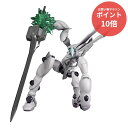 【マラソンP10倍★要エントリー】 【新品・正規品】 MODEROID 蒼穹のファフナー THE BEYOND ファフナー マークザイン プラモデル 【RSL】