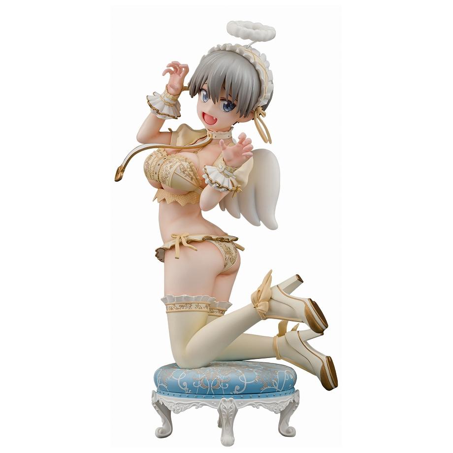 楽天市場】宇崎ちゃん タペストリーの通販