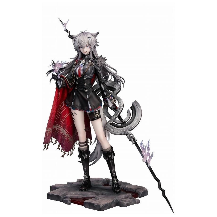 楽天市場】ラップランド アークナイツの通販