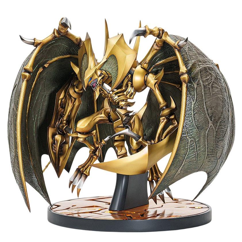 【予約】 ADKエモーションズ 降雷皇ハモン フィギュア 【2026年4月発売予定】