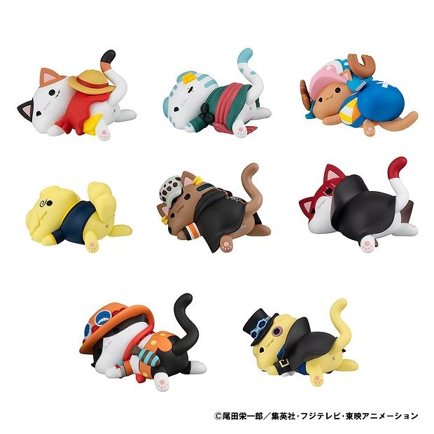 楽天市場】ガチャガチャ 7月 予約の通販