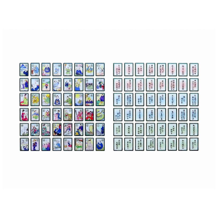 ��ͽ��� DIG ��DIG�ۥץ�ץ� �ե����奢��ͷ�� �����Ϥ��뤿 �ץ��ǥ� ��2026ǯ6��ȯ��ͽ���