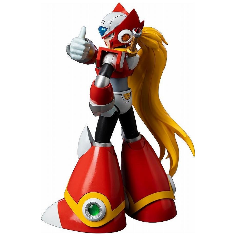 【予約開始】MDLXゼロ徹底解剖!2026年決定版フィギュアの魅力 【予約開始】MDLXゼロ徹底解剖!2026年決定版フィギュアの魅力