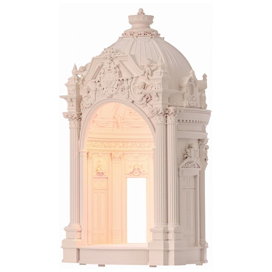 【予約】 ZHENMU スターリー・ドリーム・プレリュード 1/35スケールミニチュア フィギュア 【2026年4月..