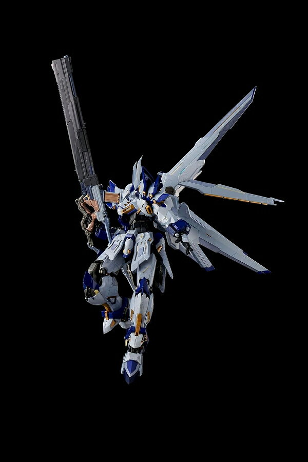 ��ͽ��� FLAMETOYS FLAMETOYS Ŵ���� �֥����ѡ����ܥå�����OG�� ����������å��� �ե����奢 ��2026ǯ8��ȯ��ͽ���