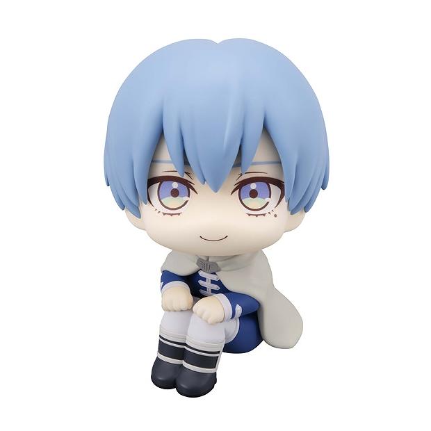 楽天市場】Apex ねんどろいどの通販