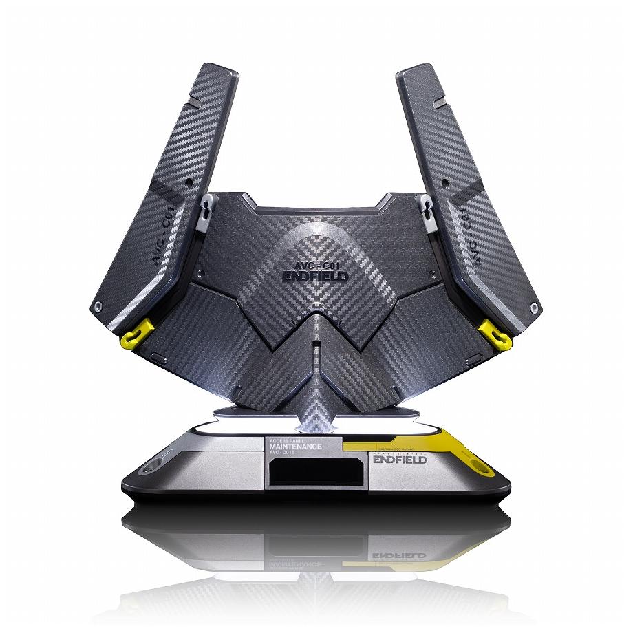 ��ͽ��� ���ĽŹ� �������ʥ���:����ɥե������ ���ͥ륮���ѡ��ĥ��꡼�� ���Х�ߥå��� (�����Ѥߴ�����) �ե����奢 ��2026ǯ7...