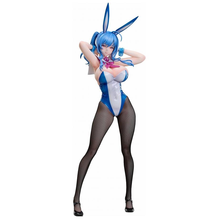 楽天市場】アズールレーン プリンツ・ハインリヒ バニーガールVer.の通販