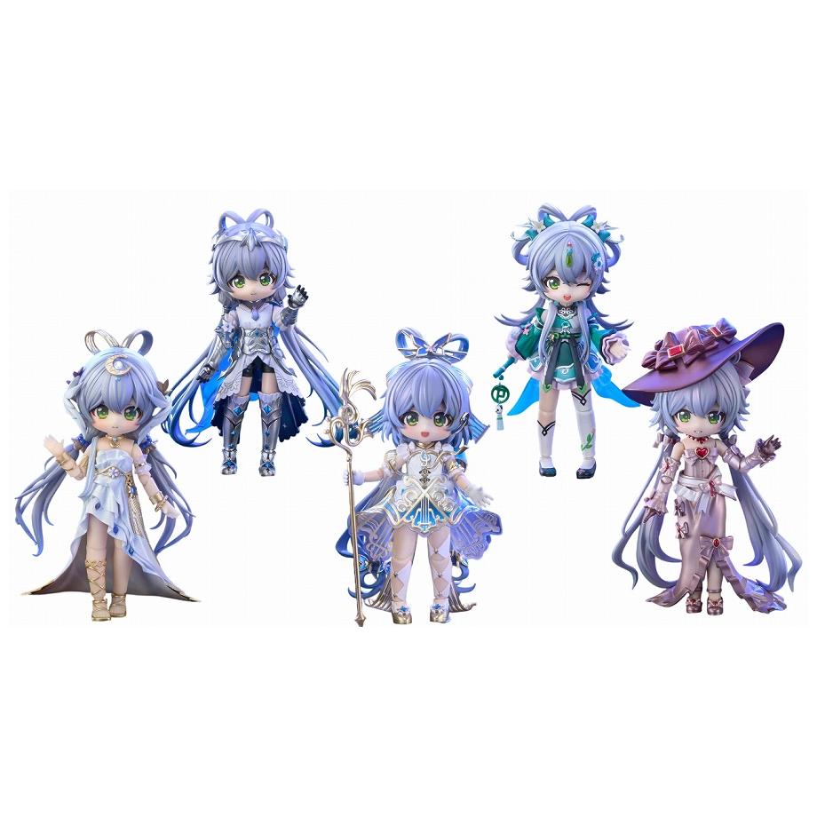 楽天市場】洛天依（ホビー）の通販