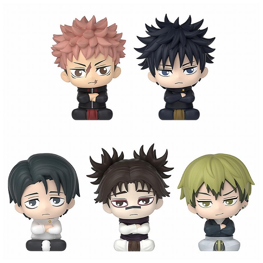 製品画像：30位