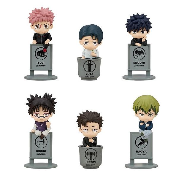 ���оݥ���å׸������1,000��OFF�����ݥ�� ��ͽ��� �ᥬ�ϥ��� ����ͧ���꡼�� ���Ѳ��� ���ǲ��� BOX 6������ �ե����奢 ��2026ǯ8��ȯ��ͽ���