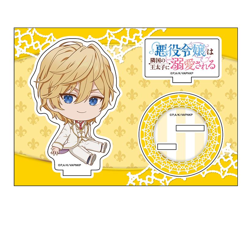 ��ͽ��� �ڥ󥮥�ѥ졼�� ���������ٹ�β����Ҥ�Ů������� �ڤ���̼�������ե����奢 �ϥ�ȥʥ��� ���å� ��2026ǯ5��ȯ��ͽ���