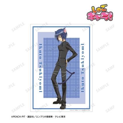 ��ͽ��� ����ޥӥ��� �ڥ���ޥӥ��󥫡�TV���˥�ؤ��头�����!�� ��� ������ A3�ޥåȲù��ݥ����� ���å� ��2026ǯ6��ȯ��ͽ���