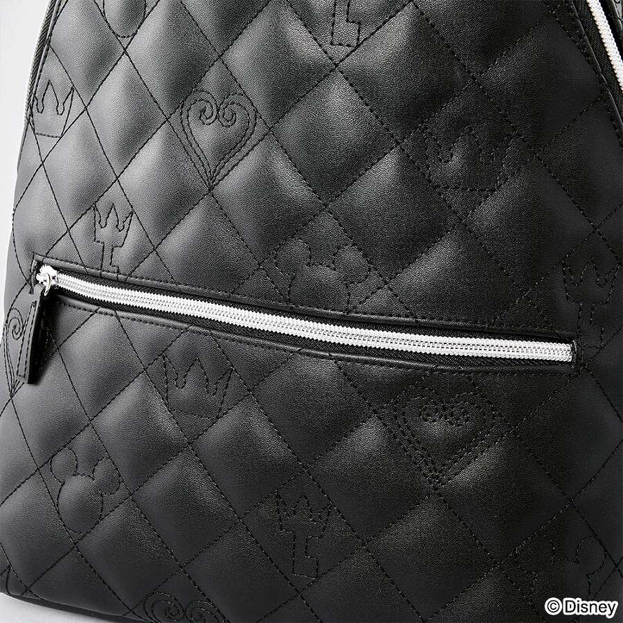 ��ͽ��� ���������������˥å��� ���󥰥��� �ϡ���/����ƥ��� ���å� ���å� ��2026ǯ7��ȯ��ͽ���