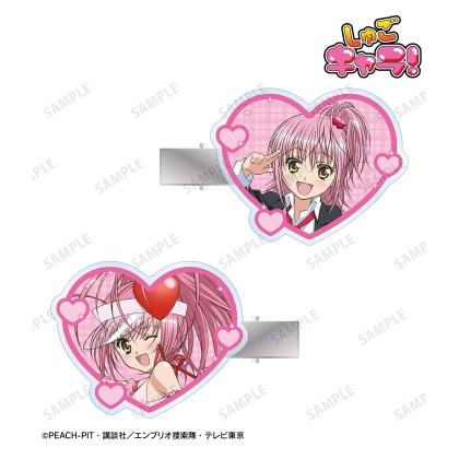 ��ͽ��� ����ޥӥ��� TV���˥�ؤ��头�����!�� ���࿹ ����&���ߥ��åȥϡ��� �������إ�����å� ���å� ��2026ǯ6��ȯ��ͽ���