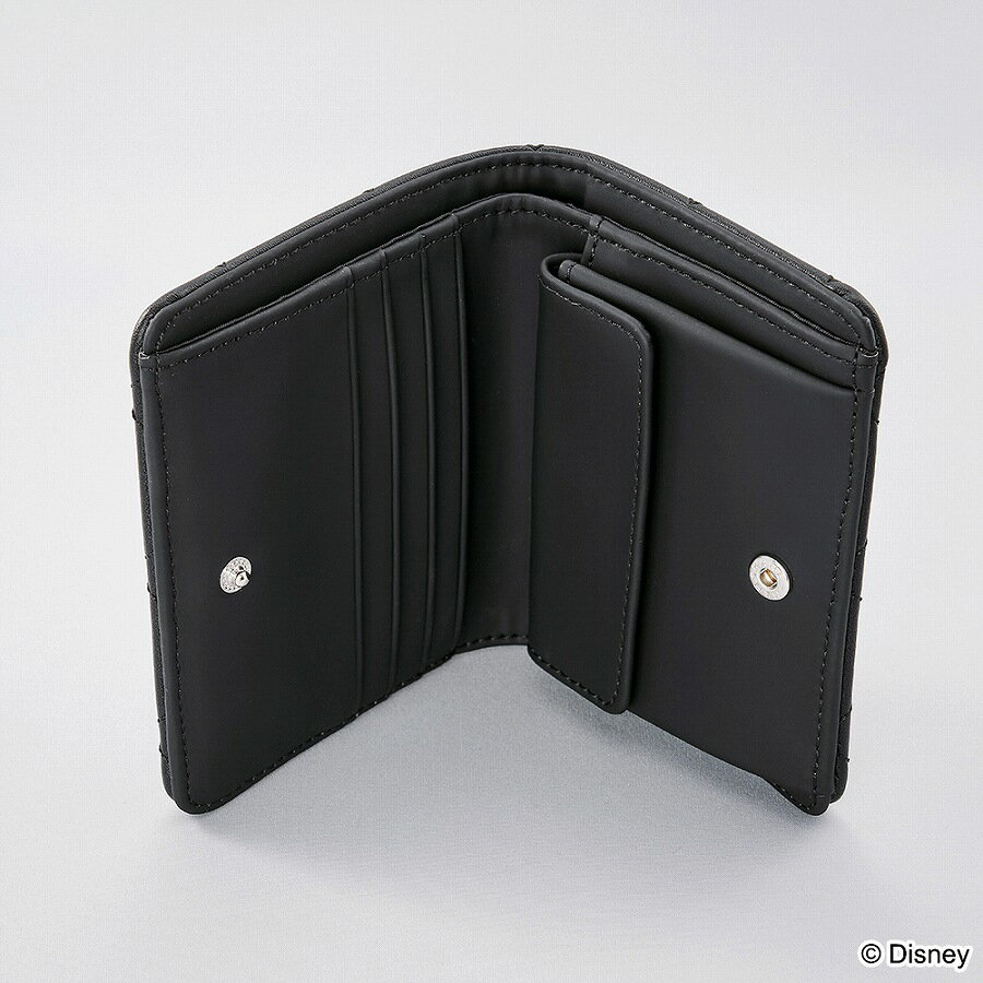 ��ͽ��� ���������������˥å��� ���󥰥��� �ϡ���/����ƥ��� ������å� ���å� ��2026ǯ7��ȯ��ͽ���