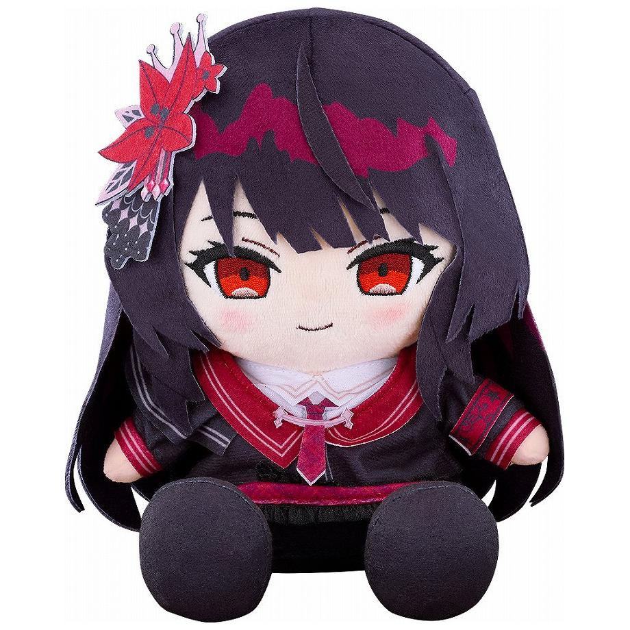 ��ͽ��� ���åɥ��ޥ��륫��ѥˡ� �̤������ ��ˡ�����������Ƚ ��Ʋ�ҥ� ���å� ��2026ǯ9��ȯ��ͽ���