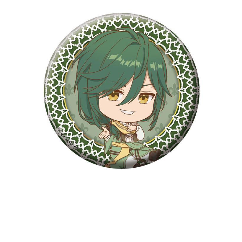 ��ͽ��� �ڥ󥮥�ѥ졼�� ���������ٹ�β����Ҥ�Ů������� �ڤ���̼�̥Хå� ������ ���å� ��2026ǯ5��ȯ��ͽ���