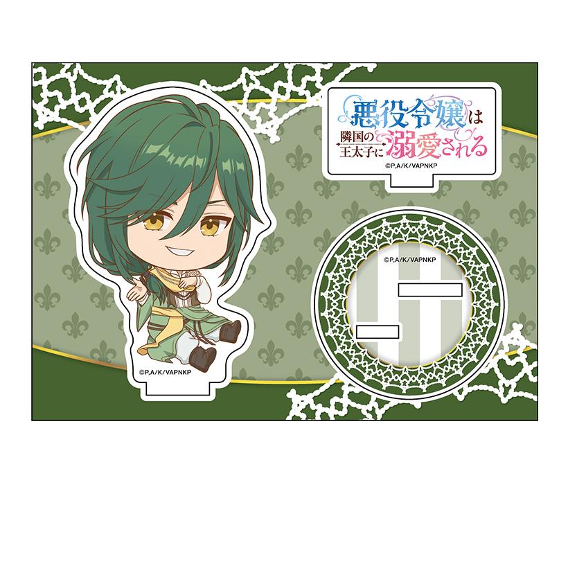 ��ͽ��� �ڥ󥮥�ѥ졼�� ���������ٹ�β����Ҥ�Ů������� �ڤ���̼�������ե����奢 ������ ���å� ��2026ǯ5��ȯ��ͽ���